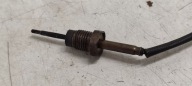 Sensor temperatury Gase Opel Astra K LIFT 1,5 CDTI