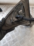 mirror right 12PIN VOLVO S60 and 04R- EUROPA