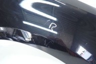 VW GOLF VII LIFT 17- fender right front front