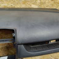 dashboard instrument panel Komplet Renault Clio IV