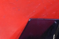 Cofano MF FORD S-MAX MK2 15-20