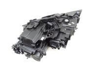 REFLEKTOR light right front right front FULL LED VW ARTEON 3G8941082A