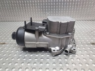 Ölfiltergehäuse 9687911280 FORD FOCUS MK3 C-MAX MK2 1.5 TDCI