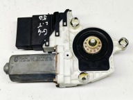 mini motor windows left rear part Volkswagen Golf IV 1J4959811A HB