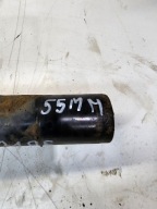 shock absorber front left right AUDI Q3 8U 5N0413031AE