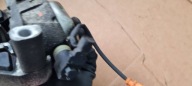 A6 C7 4G engine mount left 3.0 TDI CDU 4G0199381LG A7 4G