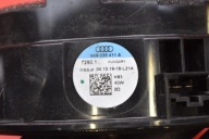 speaker right rear part 4K9035411A AUDI E-TRON 55 18-21