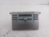 TOYOTA COROLLA VERSO II Unite commande clima Bouches buses 55900-0F030
