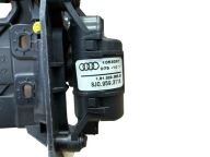 AUDI TT 8J CABRIO engine NASTAWCZY bonnet roofs right 8J0959311A