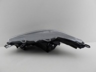 TOYOTA YARIS 4 IV P21 20- light right