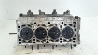 TESTATA Motore Audi A3 8P 1,6 TDI CAY