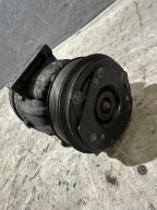compressore compressore climatizzatore aria condizionata RENAULT SCENIC e 2.0B