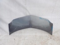RENAULT MODUS 04-08 Cofano