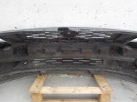 462 KIA CEED and LIFT 09-12 bumper front front