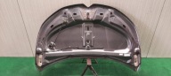 Capot CITROEN C4 II B7 DS4 LAK: KTP