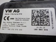 VW UP! MII CITIGO passenger airbag AIR BAG