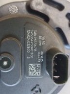 Audi A3 8Y 1.5 supplementary water pump 3WA965567B