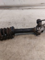 shock absorber spring left front ALFA ROMEO 156 1.9JTD