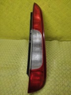 FORD C-MAX light right rear part