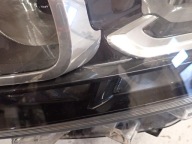 light front front left TOYOTA PROACE CITY 2019- 9835780680