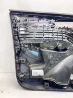 side door right front AUDI Q5 FY 80A867134