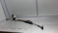 servo control 8V51-3200-CG FORD FIESTA MK7