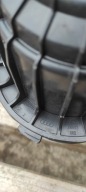 Audi heating fan X6553
