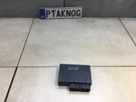 Unité commande confort VW LUPO 1.7 SDI 1C0962258J