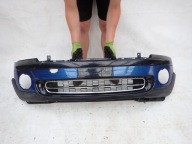 MINI COOPER ONE R56 bumper front front 07