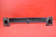 bumper support front front pillar VW TIGUAN 1 and 07-11