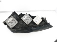 AUDI S7 RS7 4G8 C7 13-15 light left front FULL LED complete dark EUROPA