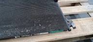 A6 C6 LIFT Radiateur climatisation 4F0260401R