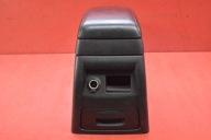 TUNEL central armrest HYUNDAI SANTA FE 2 II 06-10