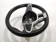 steering wheel, MULTIFUNKCJA with shifting RENAULT CAPTUR II 2019-2024 484003027R