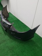 bumper front front HONDA CIVIC 8 KOD B92P