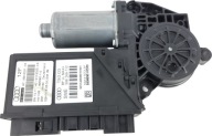 AUDI A8 D3 LIFT mini motor windows front front right 4E1959802F