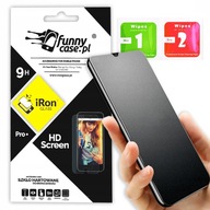 FunnyCase védőfólia Xiaomi Redmi Note 7-hez, 1 db