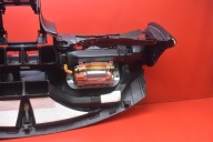 dashboard instrument panel console airbag EU 77101-SJA-ZZ00 HONDA LEGEND 4 IV 04-08