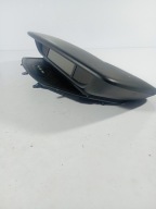 Citroen C4 04-11 dials dials tachometer OE P96572391ZD