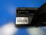 VOLVO XC90 II Module fusibles Module BSI