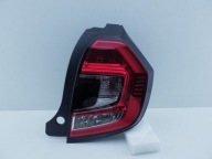RENAULT TWINGO III 3 LIFT 18- light rear right