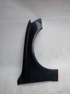 AUDI A4 8K B8 07-11 fender right front front