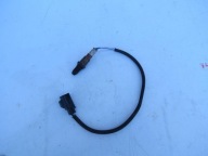 SONDA LAMBDA VOLVO S90 V90 31439480