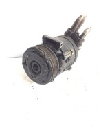 Klimakompressor klimaanlage OPEL VECTRA B OPEL