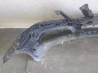 bumper front MERCEDES E KLASA W212