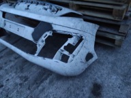 bumper front front CITROEN JUMPY 17- 9808639777