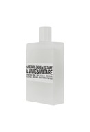 Zadig & Voltaire This Is Her Edp 100ml