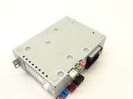 RADIO navigation JAGUAR XE F-PACE HY32-18K812-CE