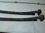 RESOR CRAFTER SPRINTER 906 A9063202506 heck