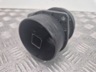 Mercedes C220 CDI W204 2.2 flow meter OM651.911 A6510900248